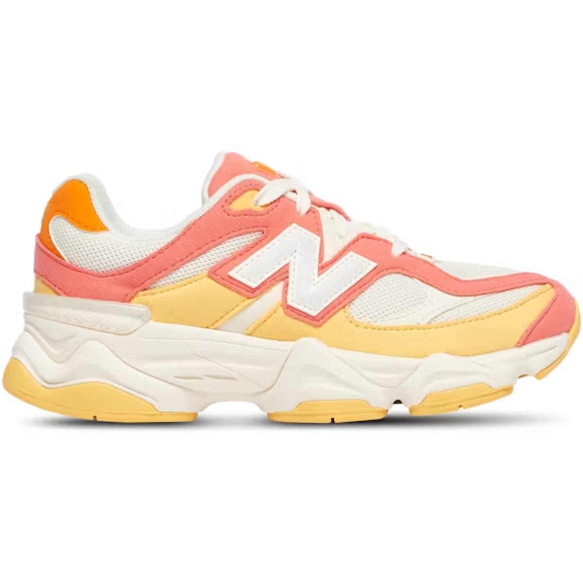 New Balance Shoes 9060 - ニューバランス 9060 レディースシューズ