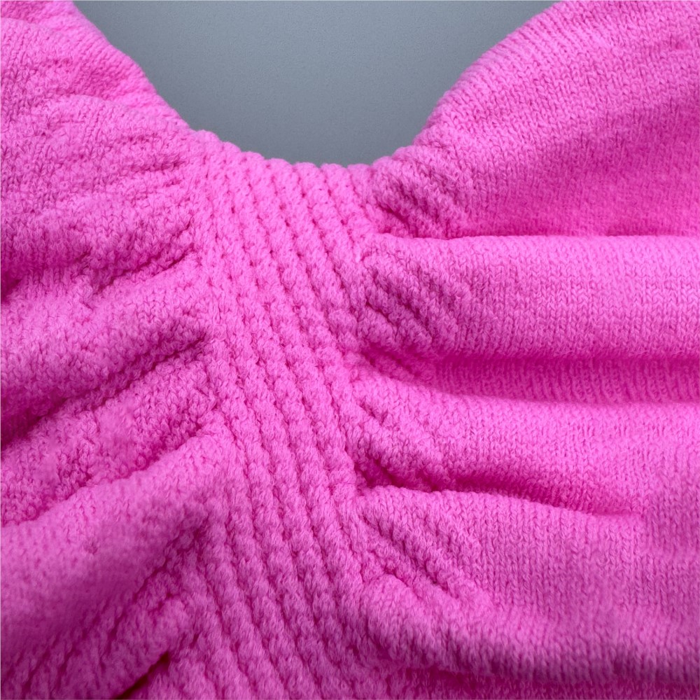 ストラップブラ ジムトップ レディース ハイサポート プッシ - Underwire Bra Padded のレビューと価格