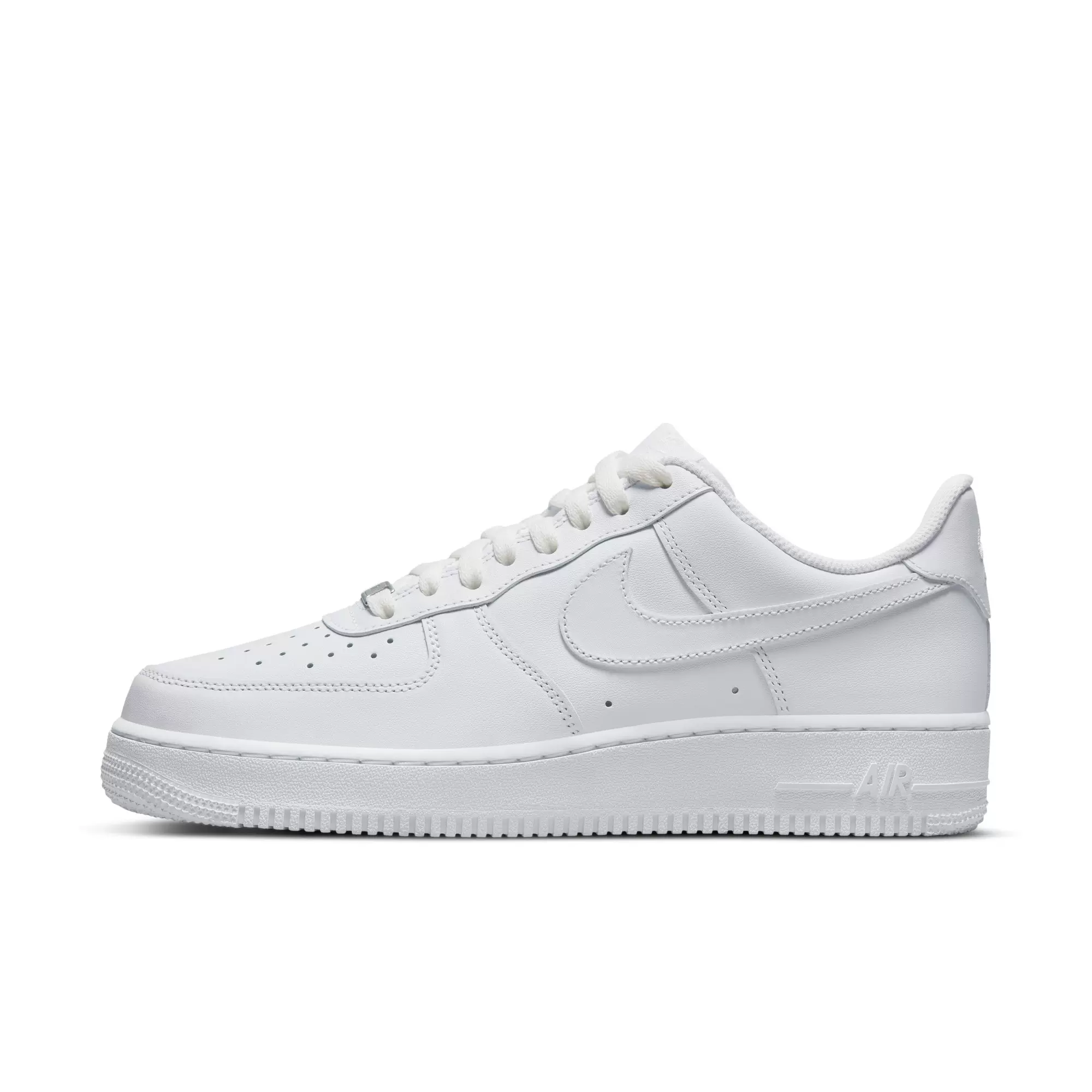 ナイキオリジナル男性用と女性用シューズ新しいAIR FORC - Vans Shoes Authentic のレビューと価格