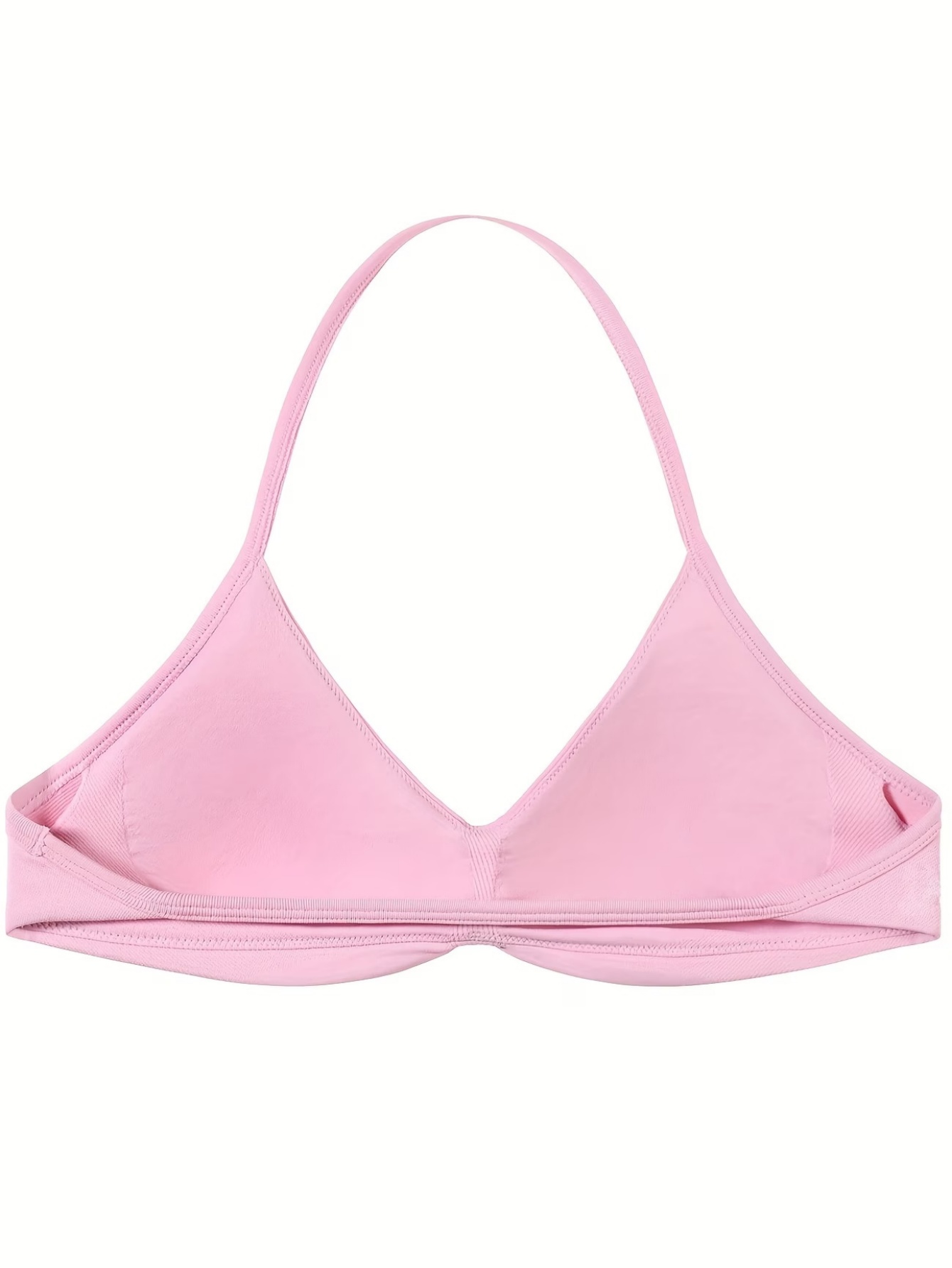 2枚組 シームレス セクシー オープンバック ジム ヨガ ク - Underwire Bra Padded のレビューと価格